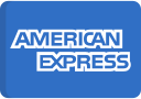 merican express