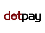 dotpay