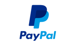 paypal